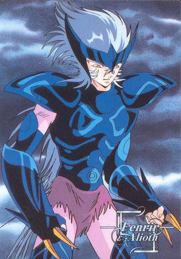 Otaku Gallery  / Anime e Manga / Saint Seiya / Cards / Trading Cards 2000 / 009_g.jpg